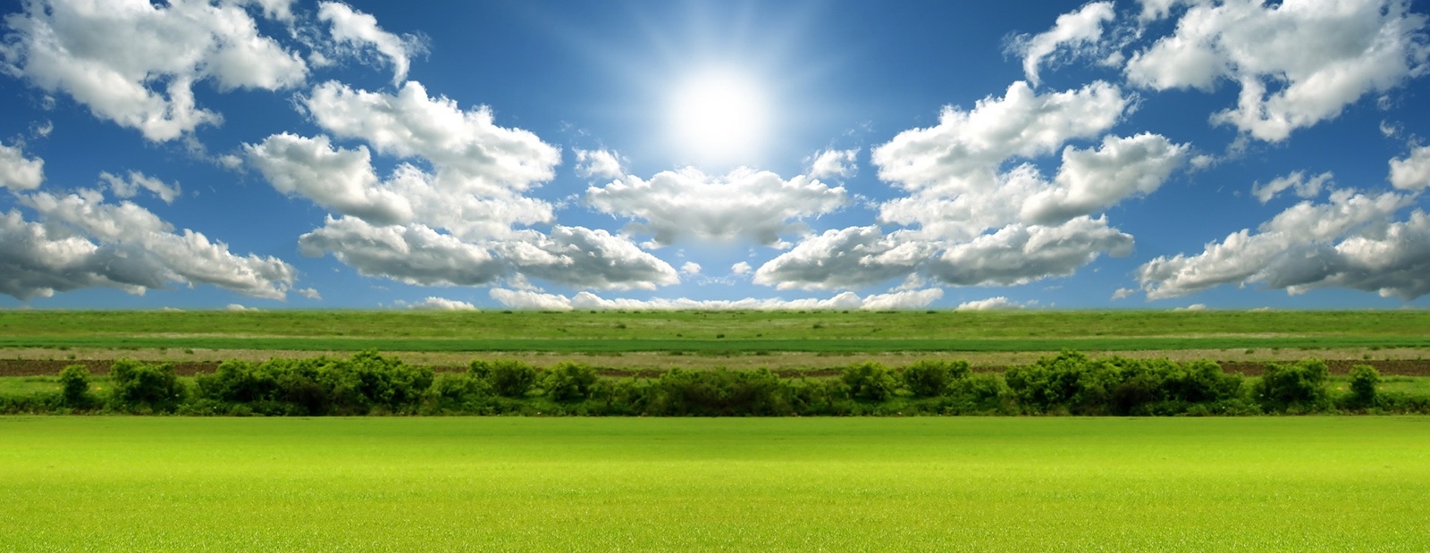 Slide background